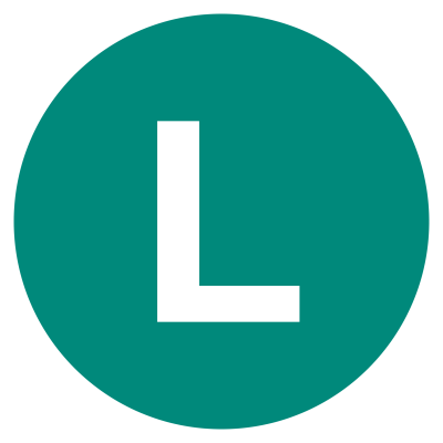 Eo_circle_teal_white_letter-l.svg_.png