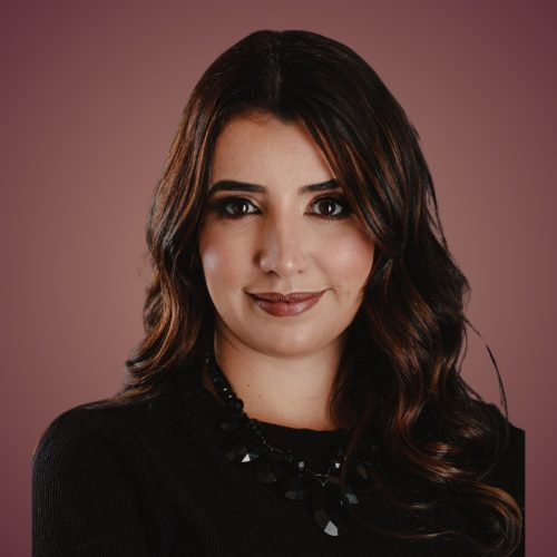 e4dc736a-49a4-44c3-b32c-8d6daed272e3